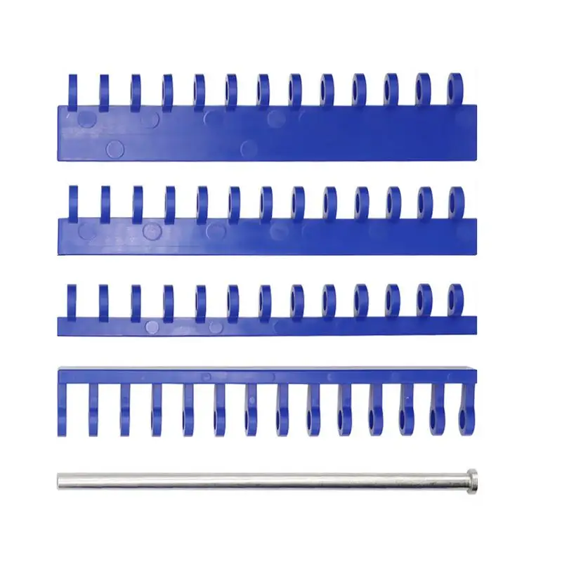 

Car Dent Repair Puller 4pcs Car Dent Repair Tool Kit With Metal Rod Dent Repair Tab Dent Remover Tool Car Dent Repair Right