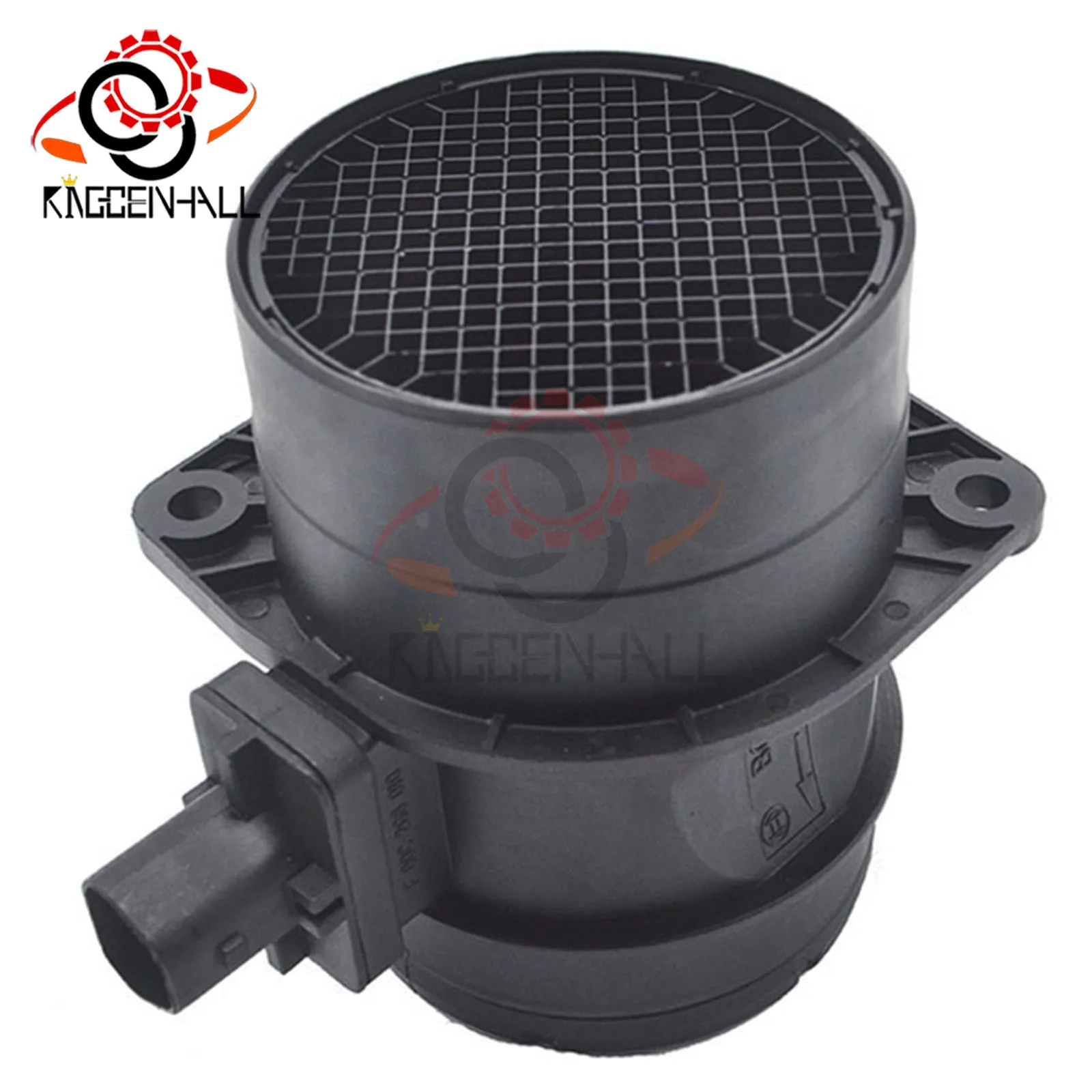 Mass Air Flow Maf Sensor Meter 0281006240 For BOLERO GENIO IMPERIO KUV MARAZZO MAXI NUVOSPORT QUANTO SCORPIO TUV XUV XYLO