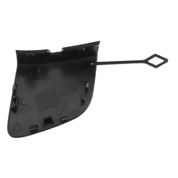 8 best sales Mercedes W253 - №8