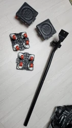 Imagen de reseña 1
