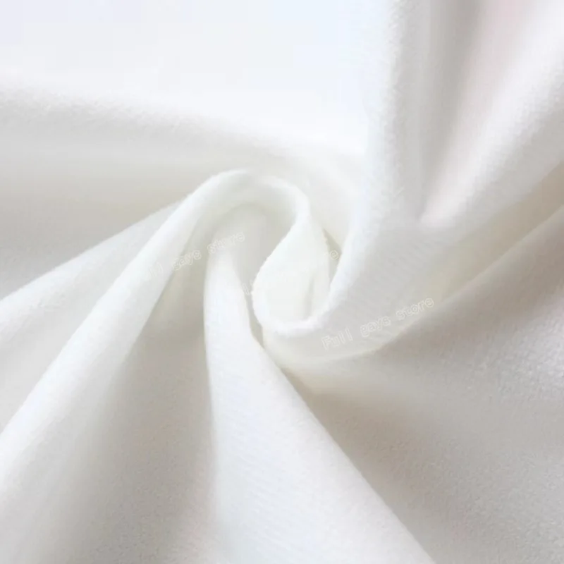 سوبر ماريوس بروس عيد الميلاد المخدة لطيف الكرتون وسادة تغطي وسادة ديكور غرفة أريكة الحلي الخريف ديكور المخدة #6