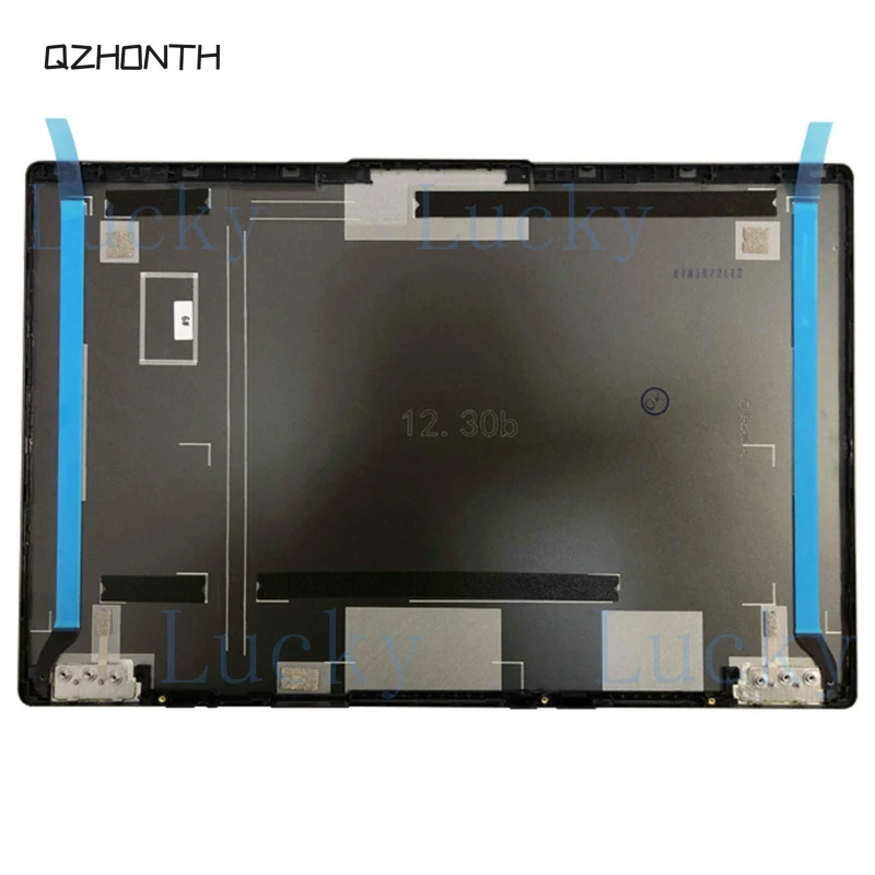 F New For Lenovo Id…