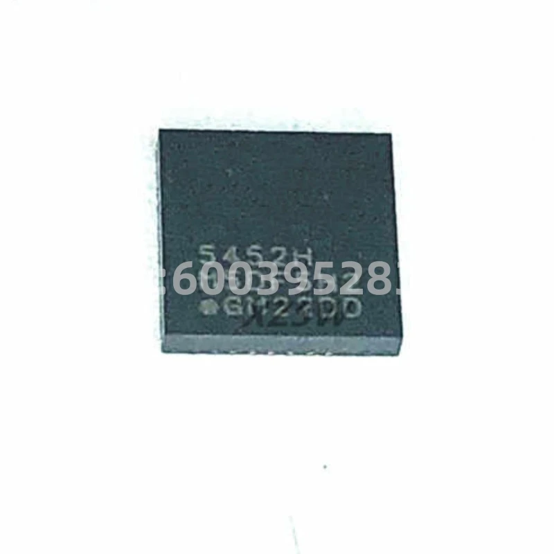 RTS5452H-GR RTS5452H QFN  New Original Genuine Ic