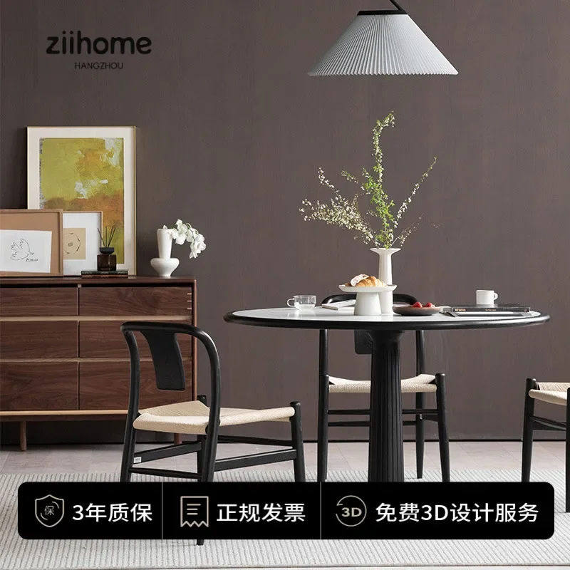 Table Dressing Bedroom Bedside Round Dining Room Billiard Extendable Sets Rooms Multifunctional Mesa Cocina Tables Kitchen