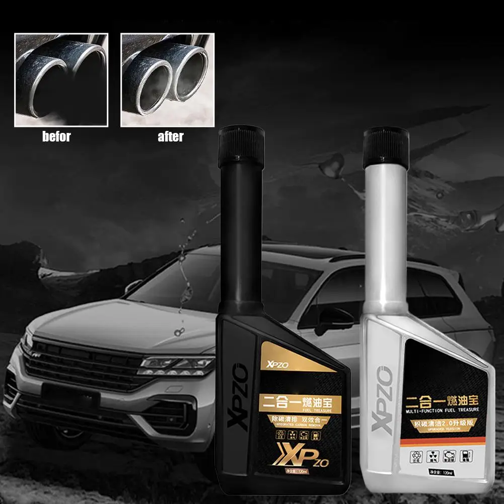 Car Engines Carbon … - image