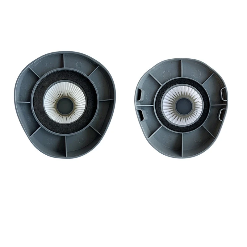 فلتر HEPA للمنظف ، إكسسوارات بديلة احترافية ، قطع غيار Hanfuren ، متينة ، فراغ ، من من نوع Hanfuren