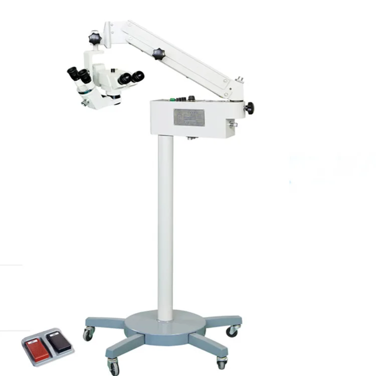 Hand Surgery Microscope