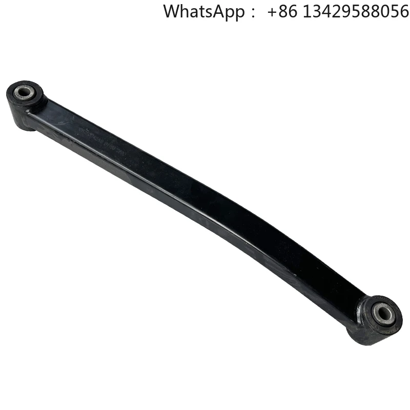 

68250242AB Suspension Front Lower Control Arm for Jeep Wrangler Gladiator 2018-2023 68250242