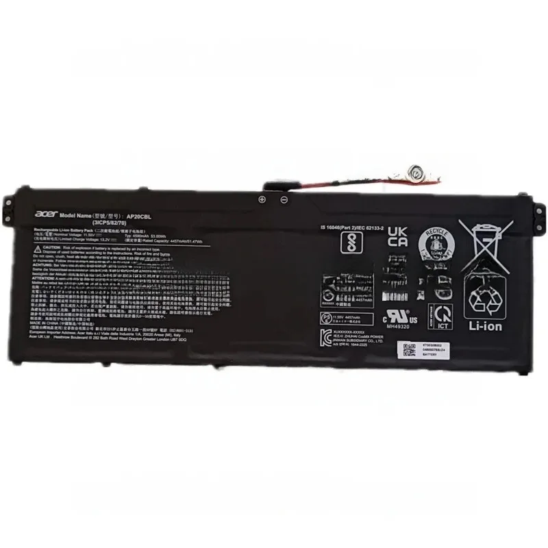 Swift SF314-43-R2R4…