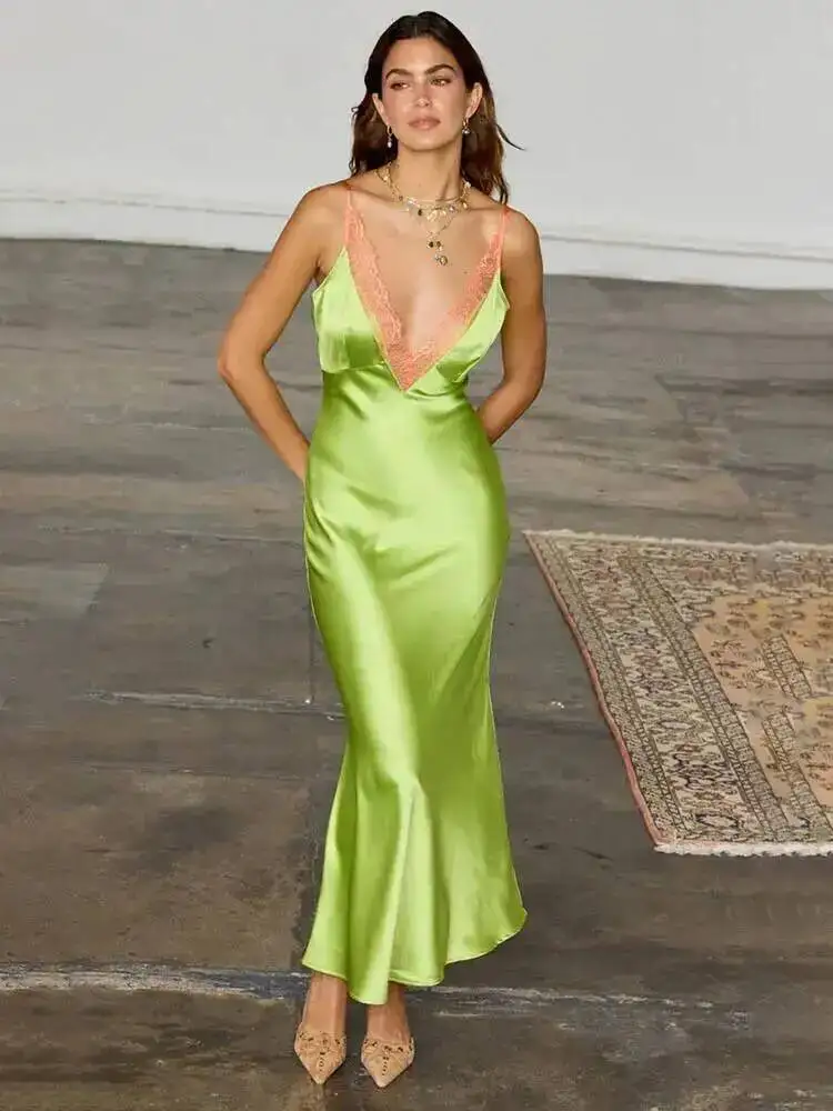 Thumbnail 2 - #76 Compare Special Occasion Dresses Before You Buy