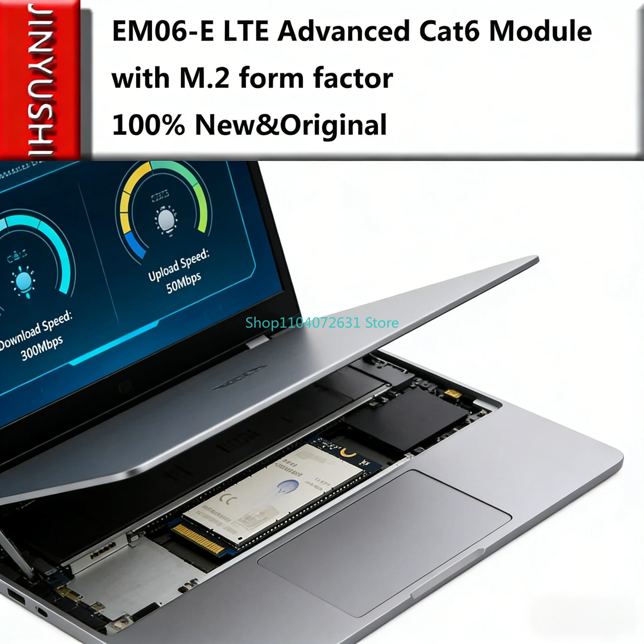 100-nouveau-module-original-em06-e-em06-cat6-4g-lte-advanced-format-m2-usb-30-gnss-integre-en-stock