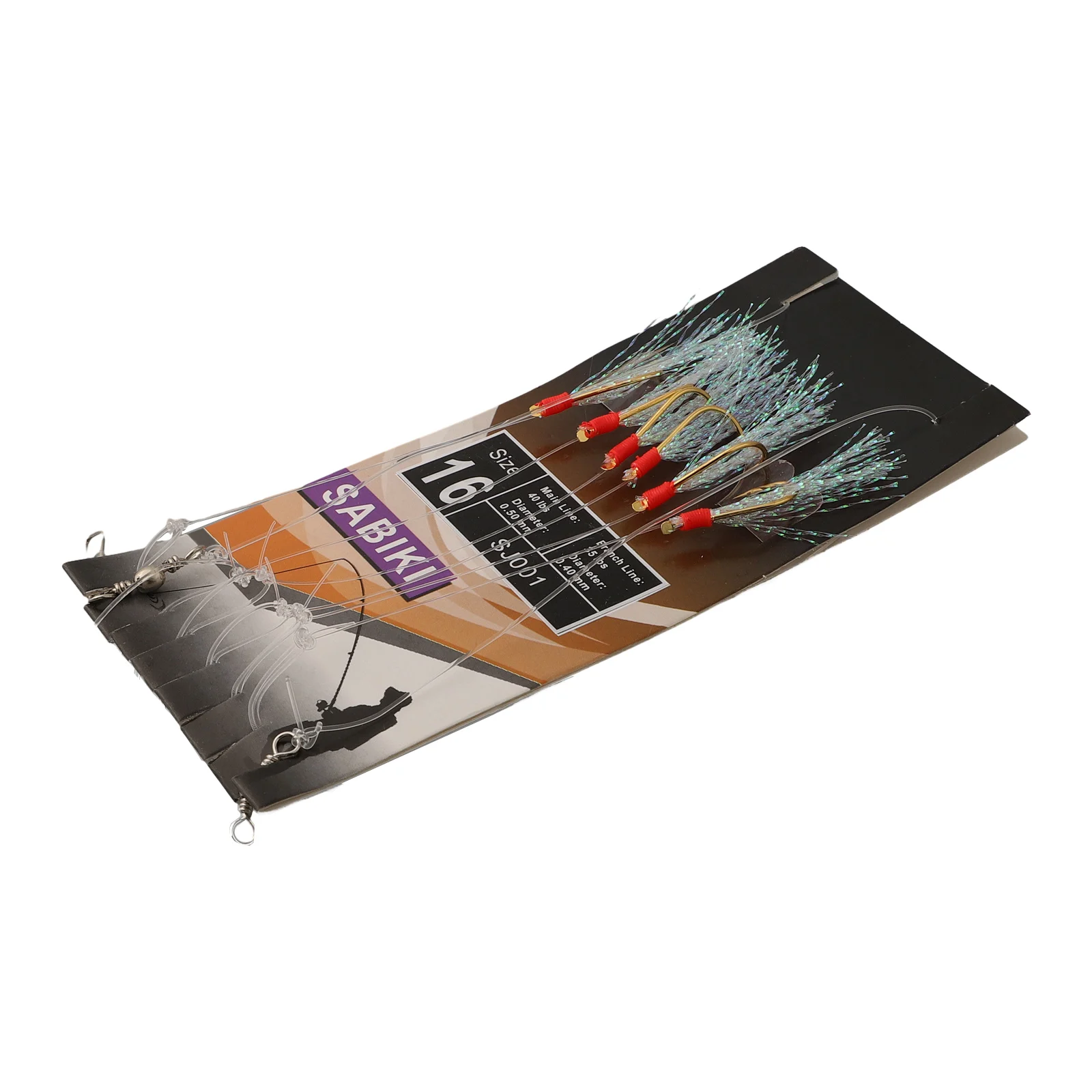 6 قطعة/الحزمة Sabikis لينة الصيد السحر الحفارات الطعم تهزهز إغراء ريشة إغراء الرنجة الطعم الصيد إغراء الحفارات الطعم الرقص إغراء ريشة السحر