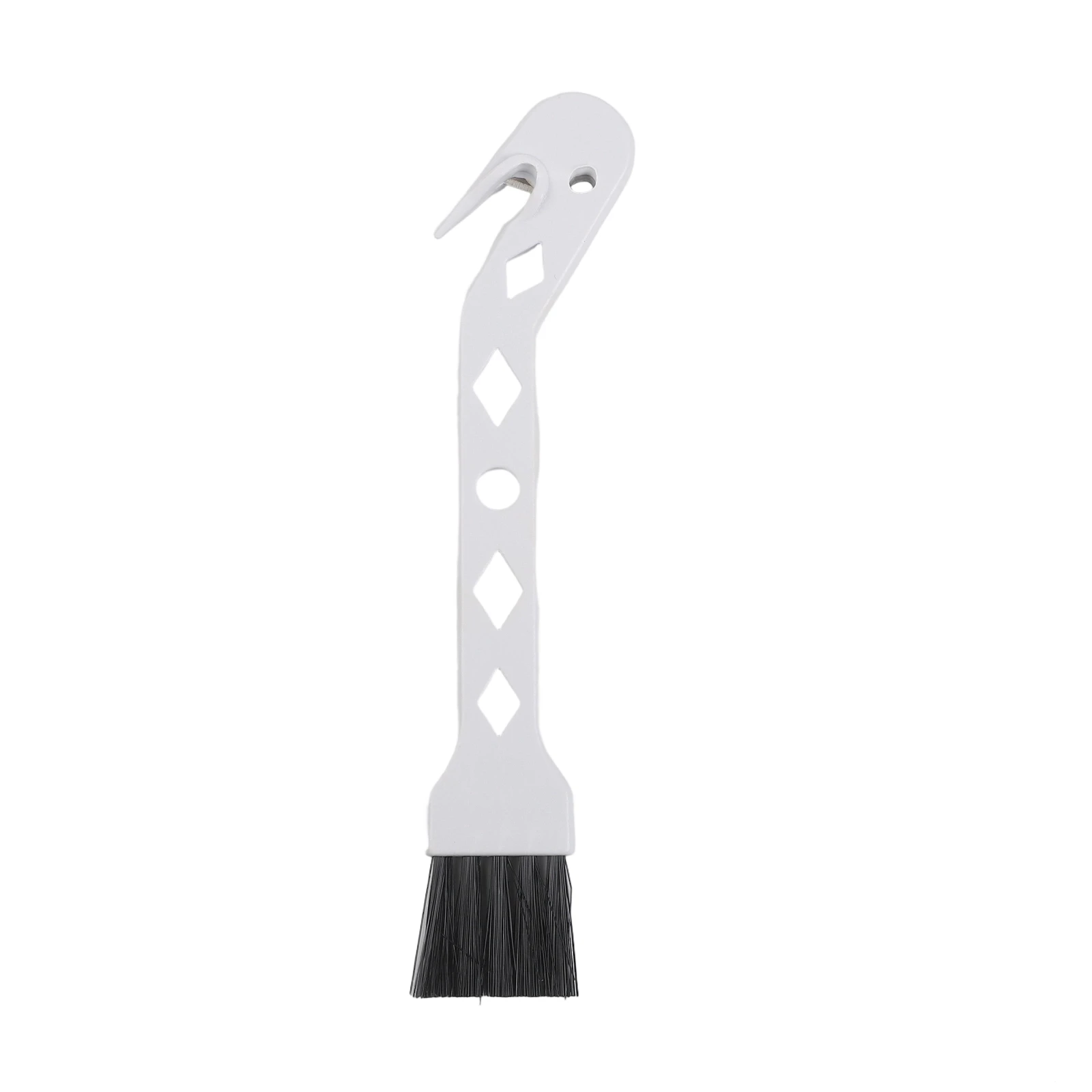 Size NO HEPA Vacuum Filter Replacement Filter For Vacuum Vacuum Filter Cordless Vacuum Filter Includes Cleaning Brush