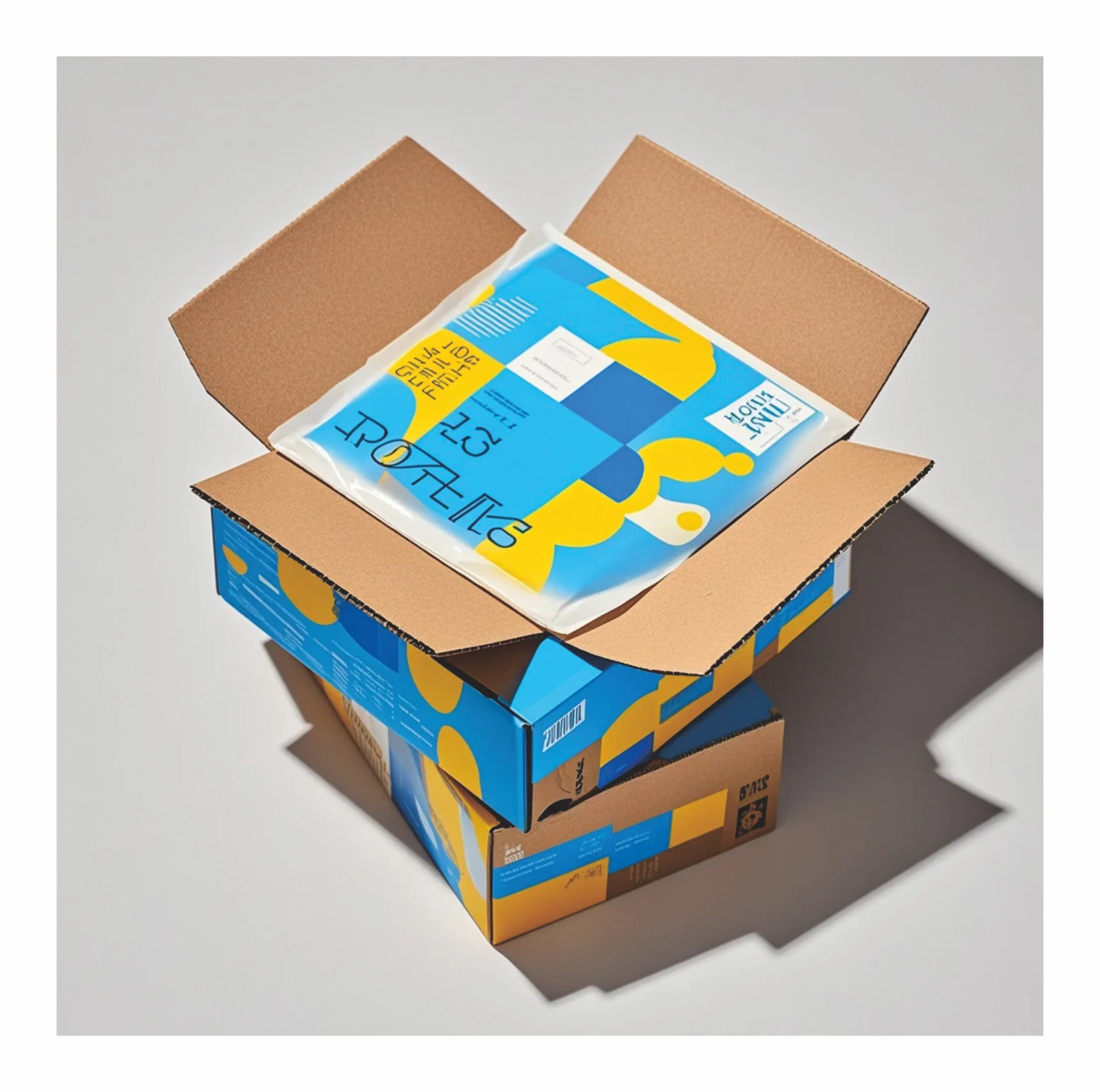 caja-de-reloj-personalizada-nueva-empaque-de-papel-de-alta-calidad-caja-de-regalo-cosmetica-con-empaque-de-alta-calidad