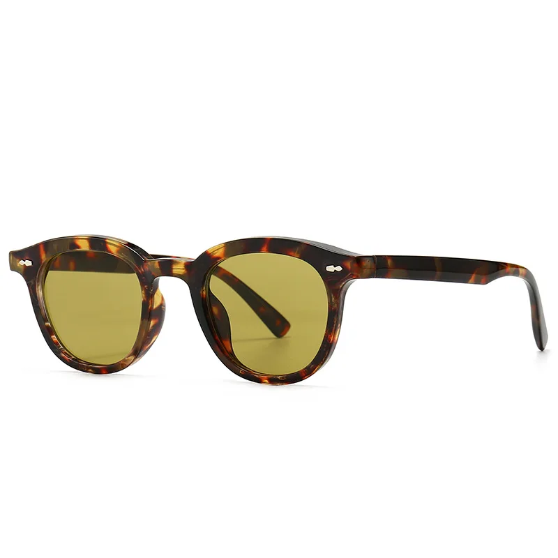 SO&EI Fashion Women Sunglasses Shades UV400