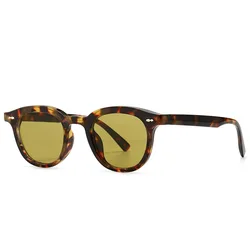 SO&EI Fashion Women Sunglasses Shades UV400