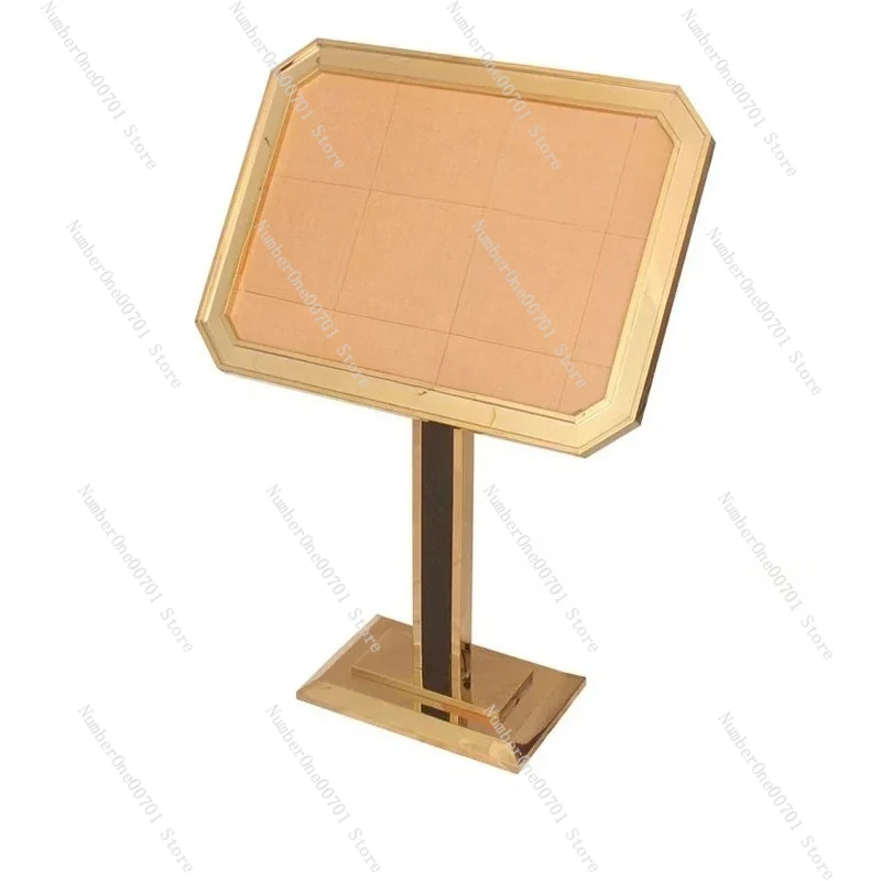 panneau-d'affichage-electrique-vertical-en-acier-inoxydable-mise-a-niveau-guide-de-panneau-d'affichage-d'eau-cadre-d'affichage-panneau-d'atterrissage-dans-le-hall-du-h