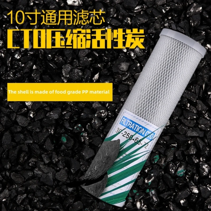 1Pcs Universal Wate…