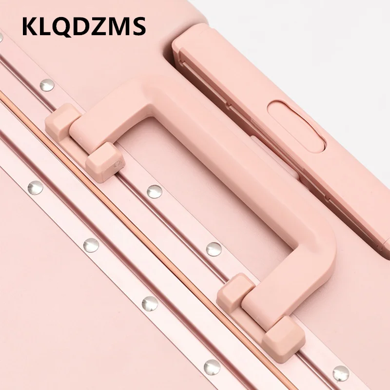 KLQDZMS 20