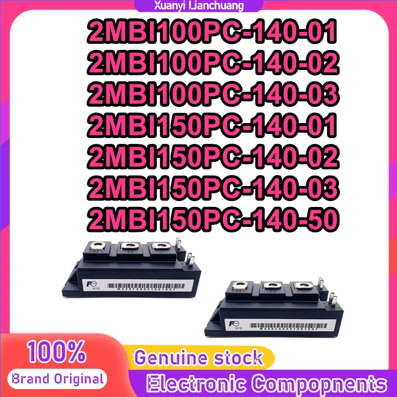 

2MBI100PC-140-01 2MBI100PC-140-02 2MBI100PC-140-03 2MBI150PC-140-01 2MBI150PC-140-02 2MBI150PC-140-03 2MBI150PC-140-50