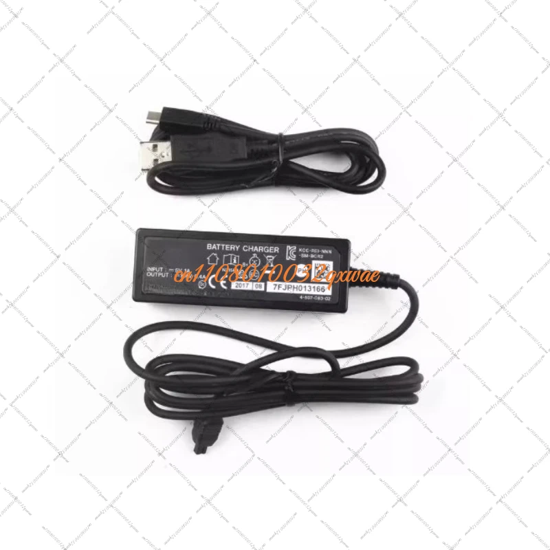 

Электронное зарядное устройство с регулируемой скоростью зарядки