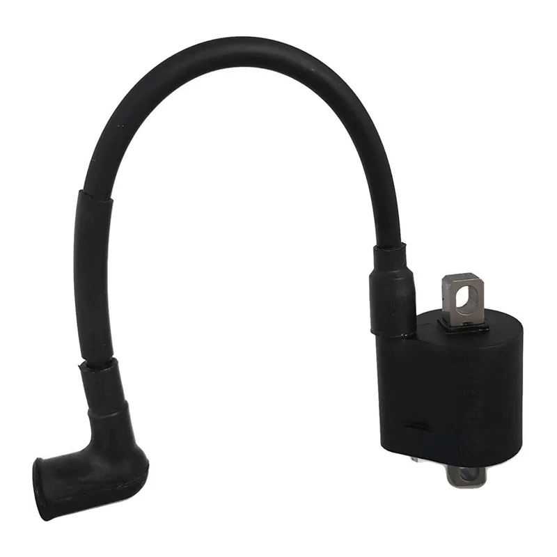 16064A1 Ignition Coil for Mercury Outboard Motor 4Hp 5Hp 2Stroke 5HP Outboard Engine 16064A