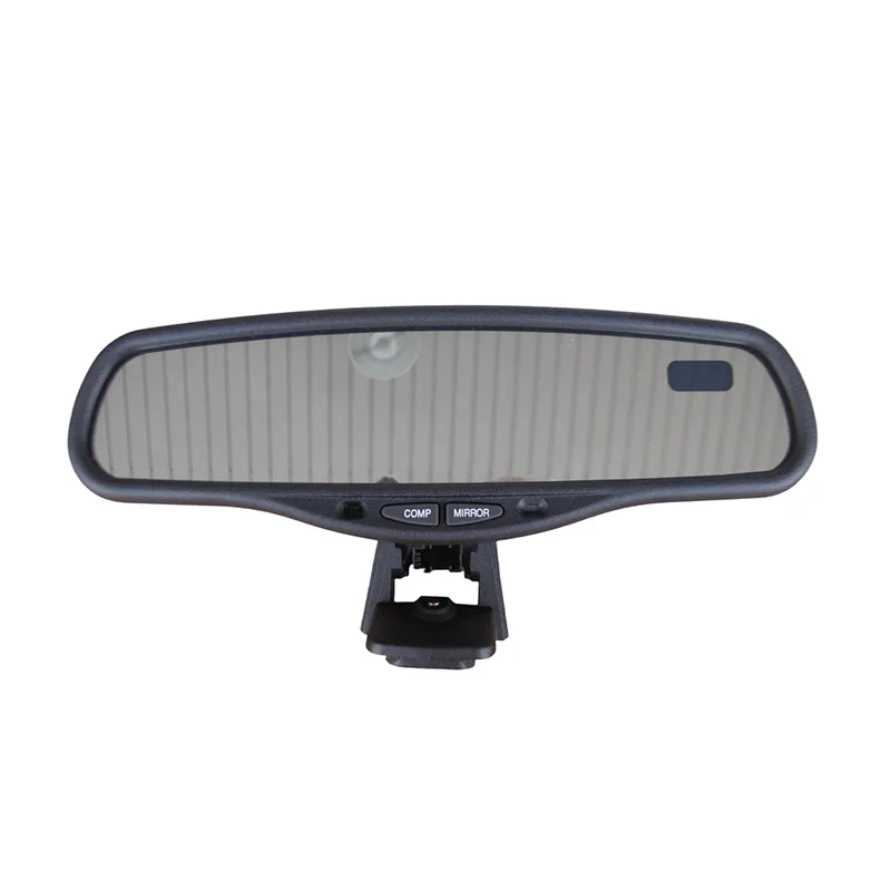 

MIRROR ASSY - REAR VIEW INSIDE 851012E000 FOR HYUNDAI JM TUCSON 2004-2006 Car accessories