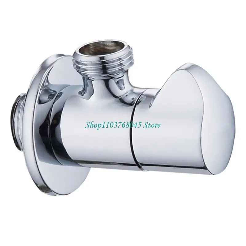 

R53F Угловые клапаны, устойчивые к высоким температурам и давлению. Легкая установка. Герметичные клапаны со стандартной резьбой