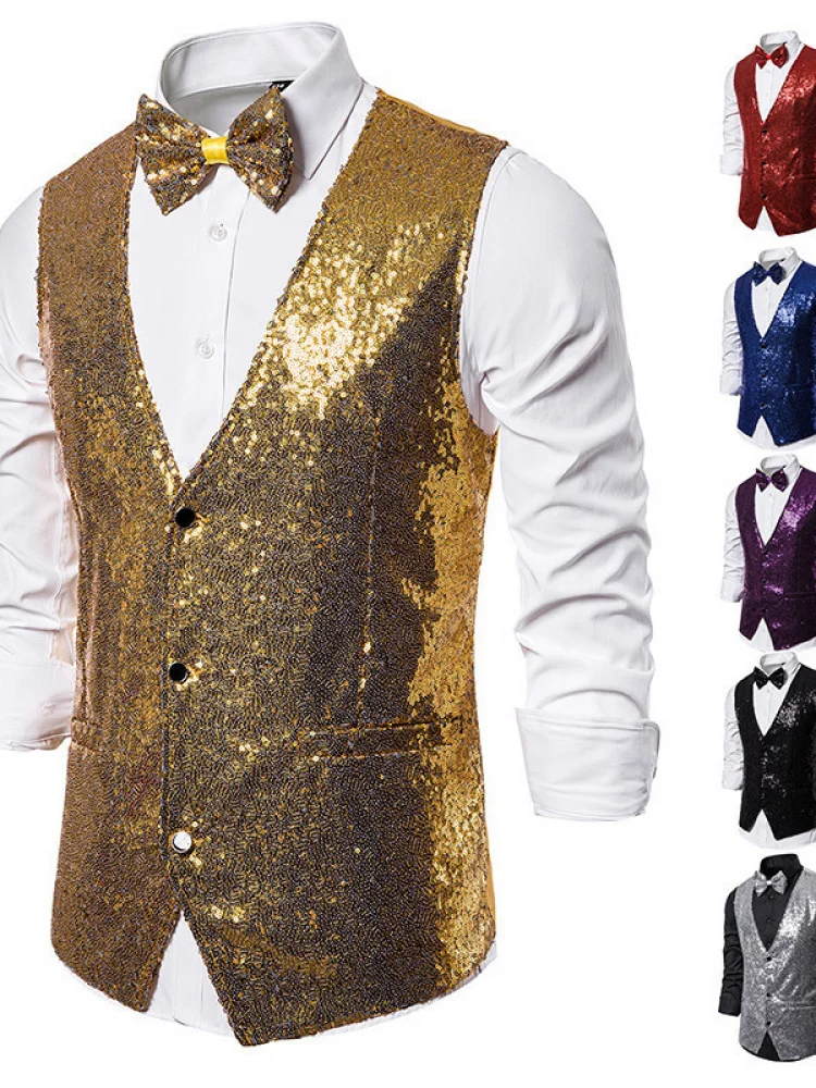 

Детский костюм пирата на Хэллоуин Ja Sparrow Captain, косплей, одежда для выступлений на сцене, модная городская американская повседневная одежда...