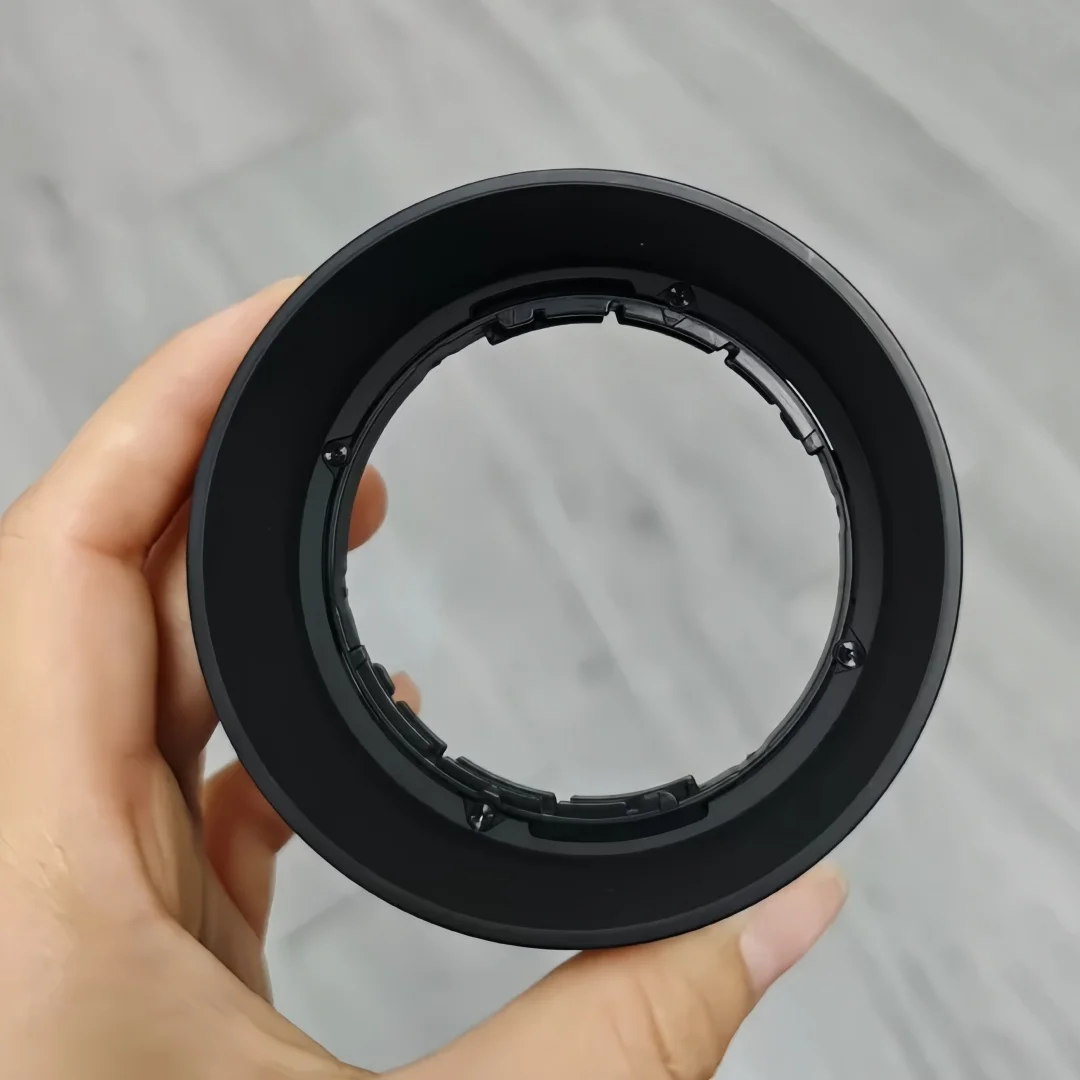 Genuine LH582-01 Lens Hood 55mm Sun Shade Protector For Sigma 56mm F1.4 DC DN Contemporary Lens