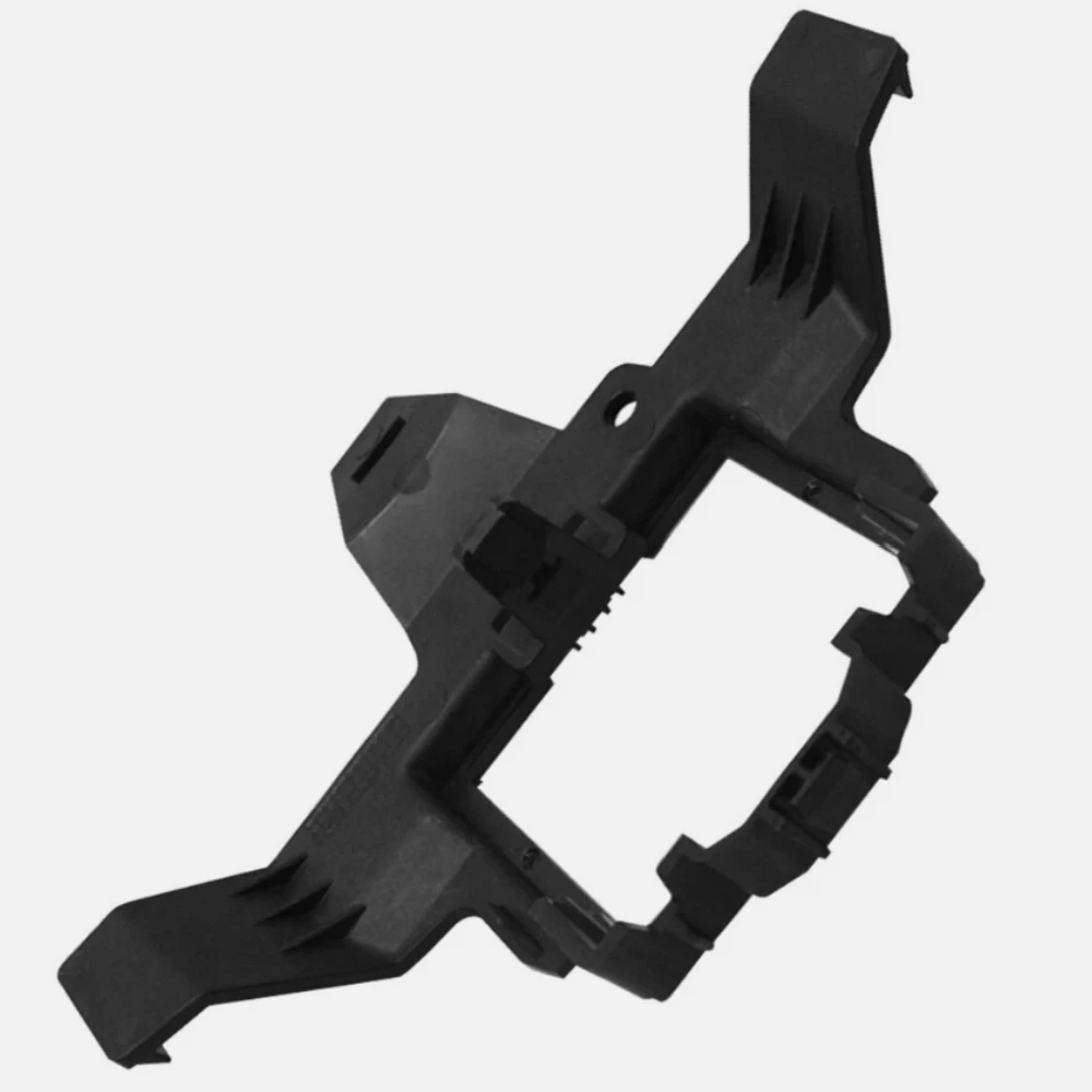 Bumper Face Bar Bracket Retainer Mounting Brac  A1188850001 For Mercedes Benz CLA-Class W118 C118 2020-2021