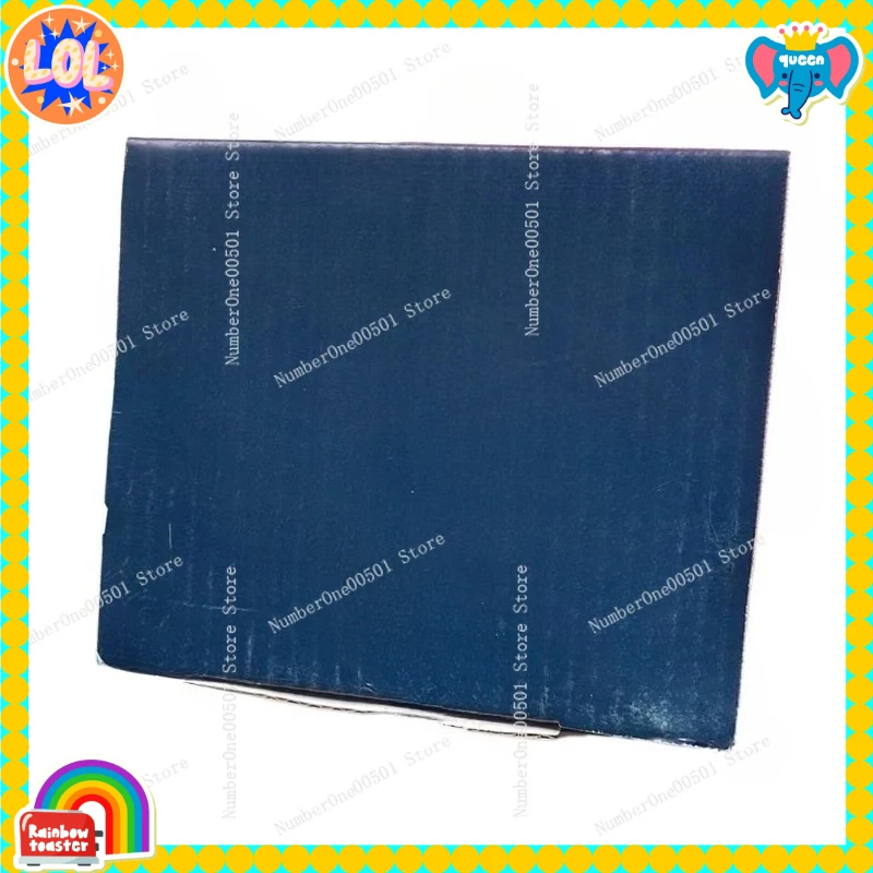 

Amplifier Module P15000F1 P15000H1 P27000F1 B13000F1 Industrial Control Spare Part