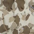 helmet cover-YLHM