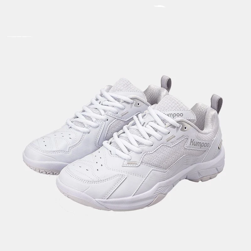 New outdoor training shoes, men's and women's table tennis shoes, tennis shoes, men's and women's badminton shoes