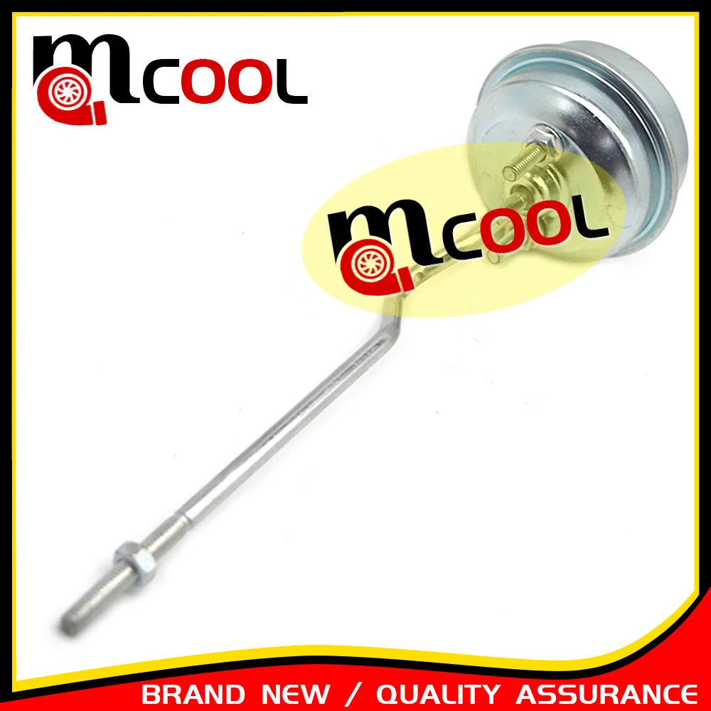 

Для Mercedes Benz GLE GLS C292 W166 X166 A27 60901280 2760901480