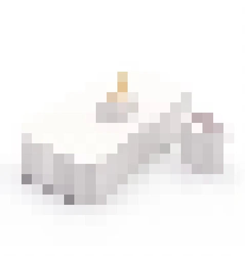 

Для Epson L5590 L3550 XP-2200 XP-2205 XP-3200 3205 4200 4205 WF-2910 WF-2950 2930 C9344: Сбросчик чипов для картриджей/блоков обслуживания