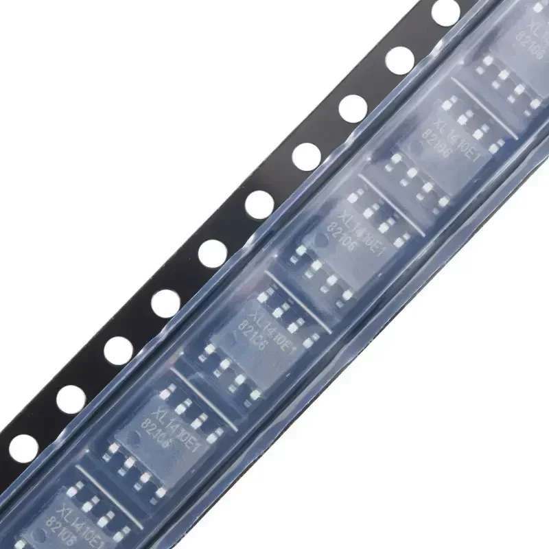 

5 pieces/batch NEW XL1410E1 XL2011E1 XL6001E1 quality assurance XL7045E1 XL7046E1 XL8001E1 XL8005E1