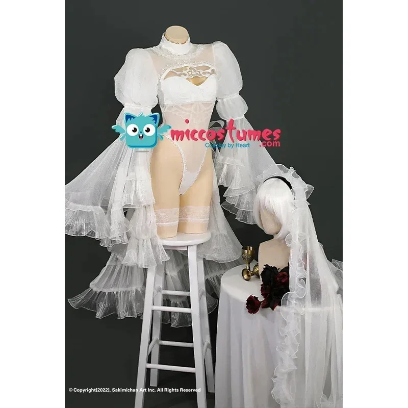 Cymiccostumes 2B Wh…