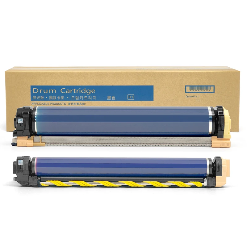 

For Xerox DocuColor 240 250 560 570 C60 C70 C75 J75 700 5065 6550 700 7600 7655 7665 7780 7785 Opc Drum Unit Cartridge Imager