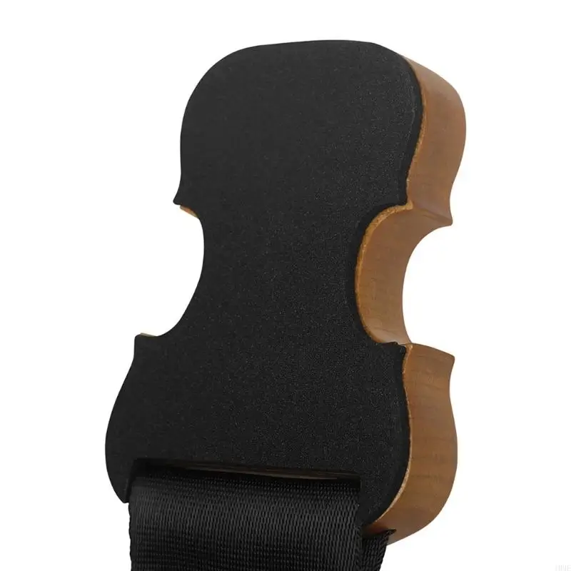 Portable Cello Endpin Rest Endpin Holder for Rehearsal and Lesson Use Daily JOME