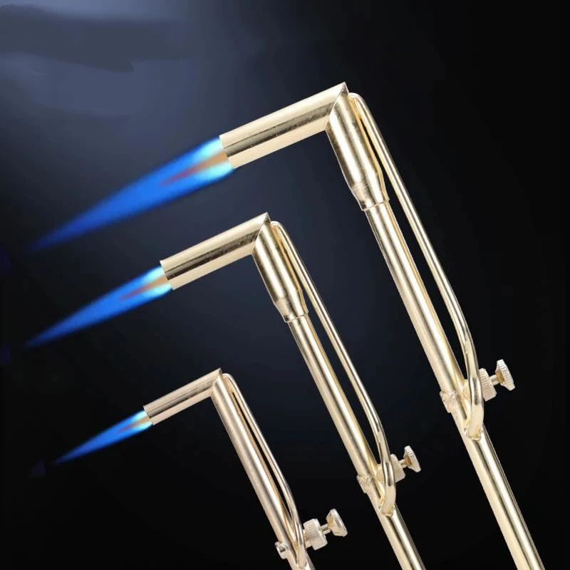 Jewellery Welding T…