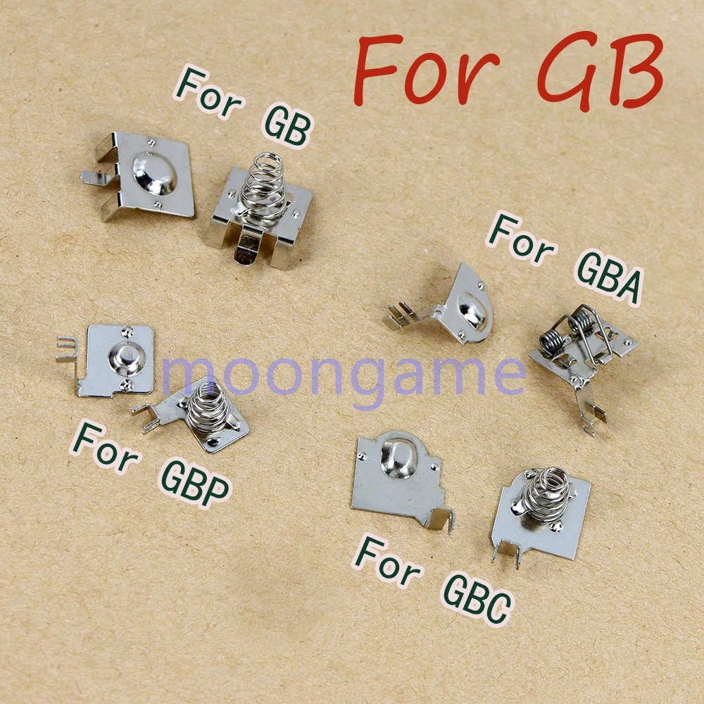 2Pair Replacement F…