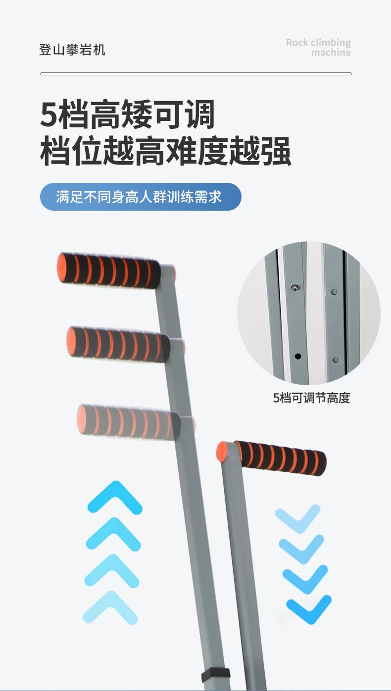 Рисунок 4 - 2024, новый высококачественный