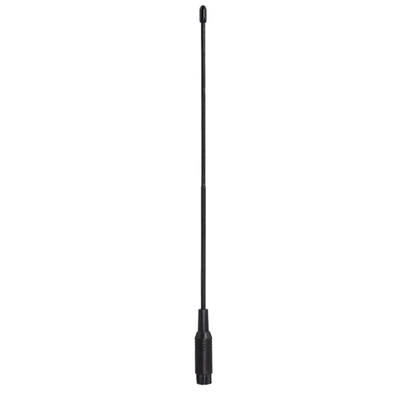 antena-flexivel-fedi-915mhz-nb-iot-para-modulo-de-leitura-de-medidores-uav-antena-omnidirecional-de-alto-ganho-tipo-whip-sma-macho-para-amplificador-de-sinal-40cm