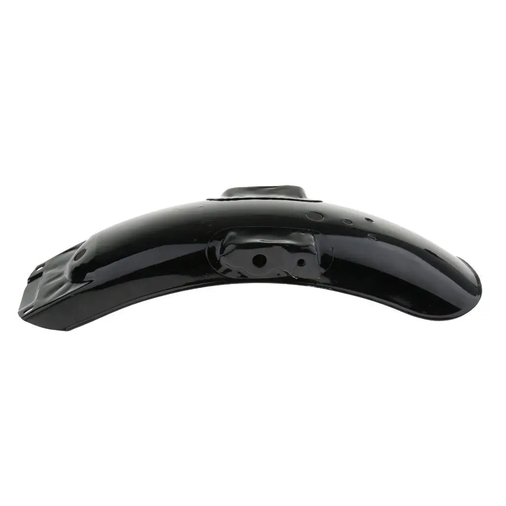 Stainless Steel Rea… - image