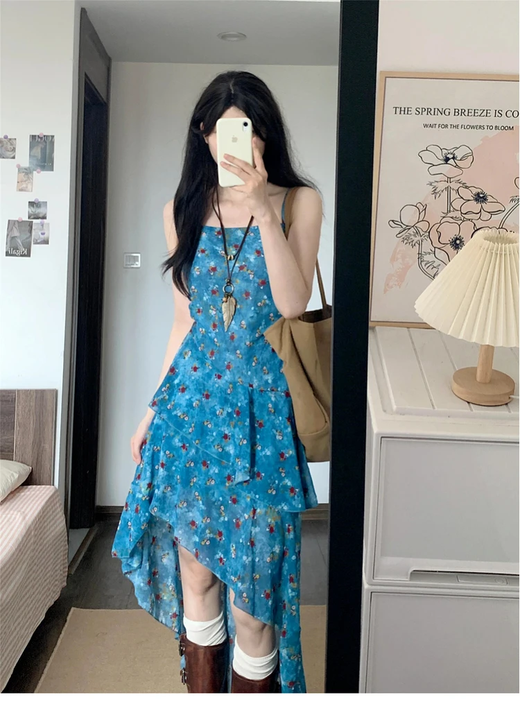 Vestidos sem mangas femininos para festa de casamento inverno cupro jacquard gola com fita em camadas slim-fit recepção banquete