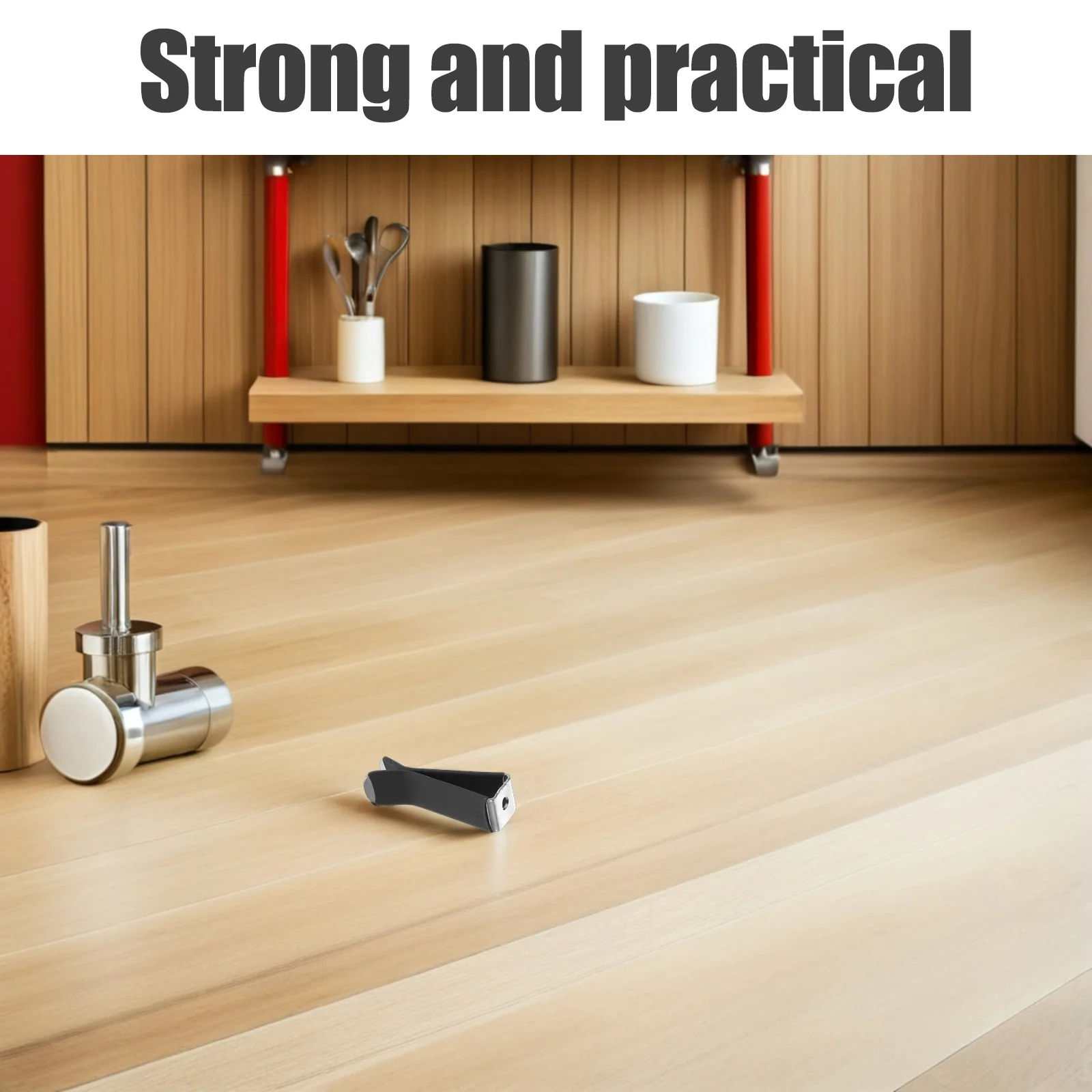 

10Pcs Air Vent Clips for Car Sturdy Metal Clip on Ac Vents Holds Fresheners Diffusers No Tools Needed Easy Install Car Interior