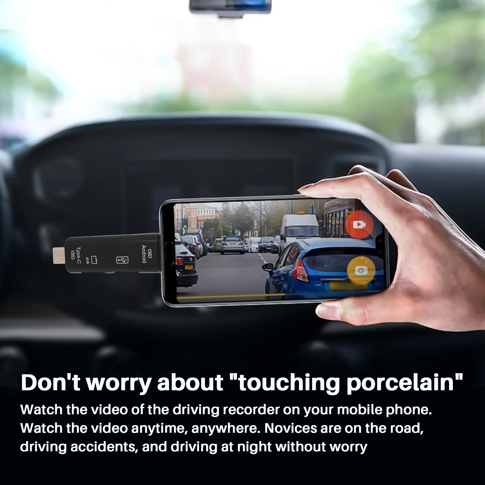 A10I 5-In-1 Multifu…