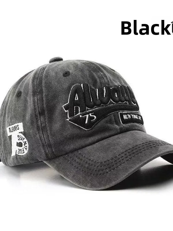 bone-de-beisebol-vintage-lavado-com-bordado-de-letras-vermelho-estilo-outdoor-e-streetwear-bone-masculino-e-feminino-com-ab