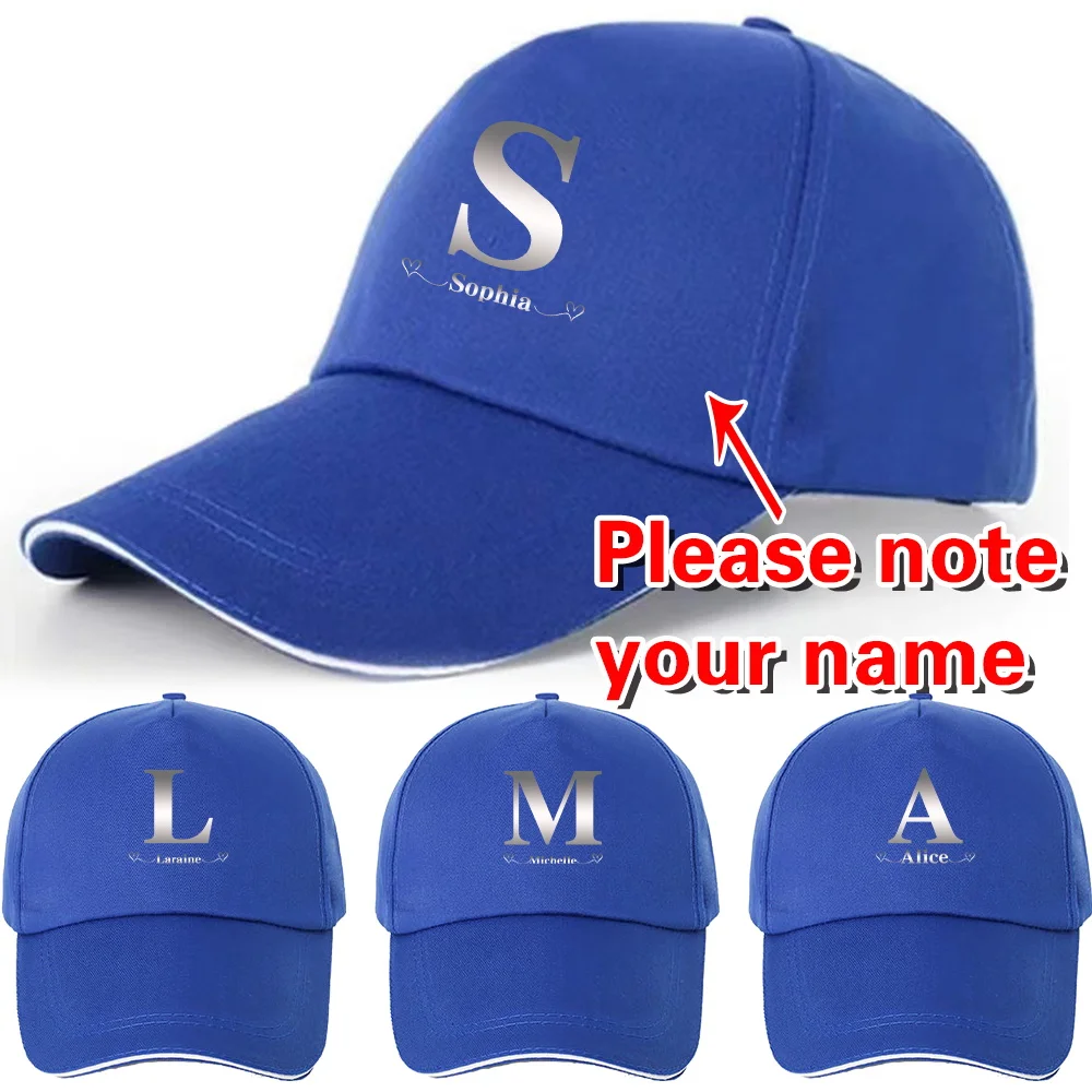 bones-de-beisebol-com-nome-personalizado-chapeus-casuais-da-moda-viseiras-respiraveis-para-mulheres-bone-de-beisebol-macio-de-alta-qualidade